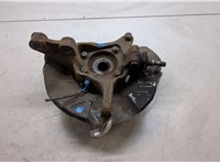 28313AG020, 28373FG000 Ступица (кулак, цапфа) Subaru XV 2011-2017 9222849 #5
