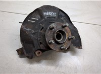 28313AG020, 28373FG000 Ступица (кулак, цапфа) Subaru XV 2011-2017 9222849 #6