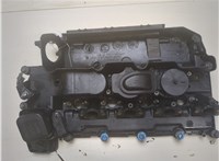  Крышка клапанная ДВС BMW 3 E90, E91, E92, E93 2005-2012 9222853 #1