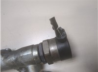  Рампа (рейка) топливная BMW 3 E90, E91, E92, E93 2005-2012 9222855 #2