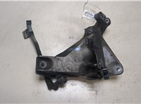  Кронштейн двигателя BMW 3 E90, E91, E92, E93 2005-2012 9222863 #1