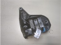  Кронштейн насоса гидроусилителя руля BMW 3 E90, E91, E92, E93 2005-2012 9222868 #1