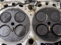  Головка блока (ГБЦ) BMW 3 E90, E91, E92, E93 2005-2012 9222872 #1