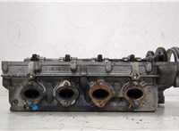  Головка блока (ГБЦ) BMW 3 E90, E91, E92, E93 2005-2012 9222872 #4