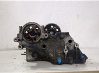  Головка блока (ГБЦ) BMW 3 E90, E91, E92, E93 2005-2012 9222872 #5