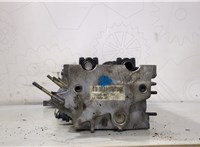  Головка блока (ГБЦ) BMW 3 E90, E91, E92, E93 2005-2012 9222872 #7