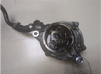  Насос вакуумный BMW 3 E90, E91, E92, E93 2005-2012 9222880 #1