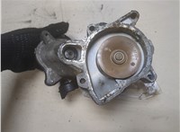  Насос водяной (помпа) BMW 3 E90, E91, E92, E93 2005-2012 9222887 #3