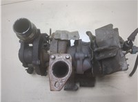 7701479077, 144112505R Турбина Renault Scenic 2009-2012 9222903 #4