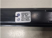  Стеклоподъемник электрический Volkswagen Tiguan 2016-2020 9222955 #3