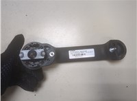  Ручка двери наружная Jeep Wrangler 2007 - 2018 9222964 #3