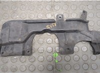 51757160238 Кожух рулевой колонки BMW X5 E70 2007-2013 9222979 #1