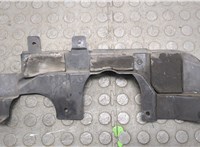 51757160238 Кожух рулевой колонки BMW X5 E70 2007-2013 9222979 #2