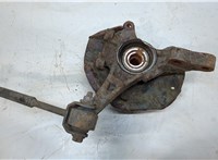  Ступица (кулак, цапфа) Toyota MR2 1989-1999 9222985 #2