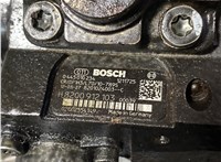 0445010234 ТНВД Renault Master 2010- 9222997 #3