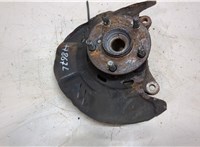 28313AG030, 28373FG000, 26290AG000 Ступица (кулак, цапфа) Subaru XV 2011-2017 9223009 #1