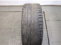  Пара шин 245/45 R19 Jaguar XF 2007–2012 9223012 #2