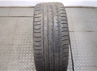  Пара шин 245/45 R19 Jaguar XF 2007–2012 9223012 #1