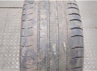  Пара шин 245/45 R19 Jaguar XF 2007–2012 9223012 #4