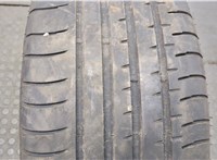  Пара шин 245/45 R19 Jaguar XF 2007–2012 9223012 #3