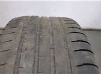  Пара шин 245/45 R19 Jaguar XF 2007–2012 9223012 #8