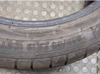  Пара шин 245/45 R19 Jaguar XF 2007–2012 9223012 #7