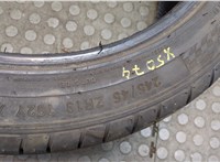  Пара шин 245/45 R19 Jaguar XF 2007–2012 9223012 #10