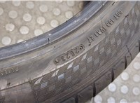  Пара шин 245/45 R19 Jaguar XF 2007–2012 9223012 #9