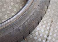  Пара шин 245/45 R19 Jaguar XF 2007–2012 9223012 #12