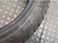  Пара шин 245/45 R19 Jaguar XF 2007–2012 9223012 #11