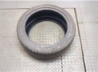  Пара шин 245/45 R19 Jaguar XF 2007–2012 9223012 #14