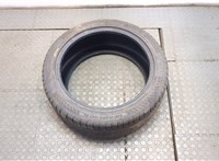  Пара шин 245/45 R19 Jaguar XF 2007–2012 9223012 #15