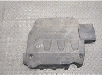  Накладка декоративная на ДВС Honda Crosstour 9223016 #1