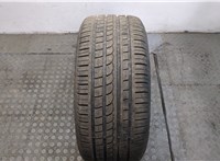  Пара шин 255/40 R18 Jaguar XJ 1997–2003 9223029 #2