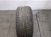  Пара шин 255/40 R18 Jaguar XJ 1997–2003 9223029 #1