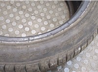  Пара шин 255/40 R18 Jaguar XJ 1997–2003 9223029 #6