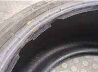  Пара шин 255/40 R18 Jaguar XJ 1997–2003 9223029 #5