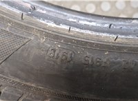  Пара шин 255/40 R18 Jaguar XJ 1997–2003 9223029 #8