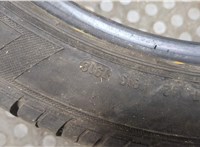  Пара шин 255/40 R18 Jaguar XJ 1997–2003 9223029 #7