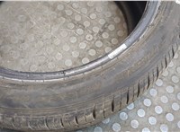  Пара шин 255/40 R18 Jaguar XJ 1997–2003 9223029 #10