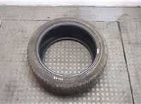  Пара шин 255/40 R18 Jaguar XJ 1997–2003 9223029 #9