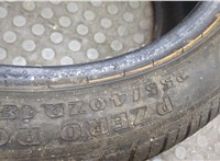  Пара шин 255/40 R18 Jaguar XJ 1997–2003 9223029 #11