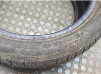  Пара шин 255/40 R18 Jaguar XJ 1997–2003 9223029 #13