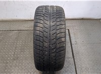  Пара шин 255/40 R19 Jaguar XJ 2003–2008 9223050 #2