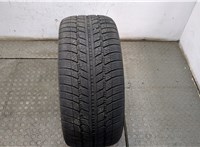  Пара шин 255/40 R19 Jaguar XJ 2003–2008 9223050 #1