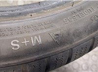  Пара шин 255/40 R19 Jaguar XJ 2003–2008 9223050 #6