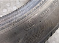  Пара шин 255/40 R19 Jaguar XJ 2003–2008 9223050 #5