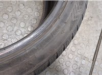  Пара шин 255/40 R19 Jaguar XJ 2003–2008 9223050 #10