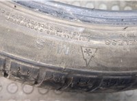  Пара шин 255/40 R19 Jaguar XJ 2003–2008 9223050 #9