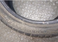  Пара шин 255/40 R19 Jaguar XJ 2003–2008 9223050 #11